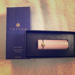 Tatcha Lipstick